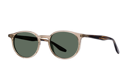 BARTON PERREIRA NORTON BP40003I 47N 50