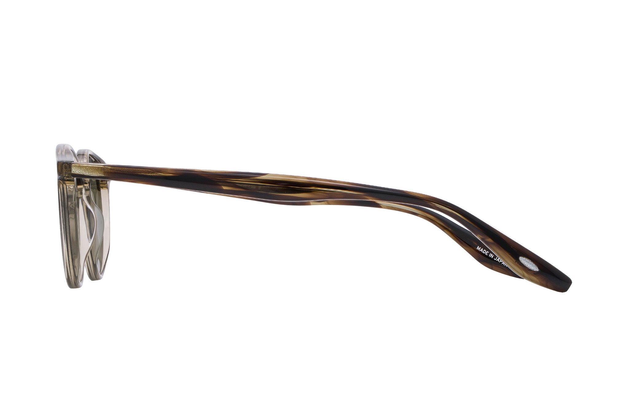 BARTON PERREIRA NORTON BP40003I 47N 50