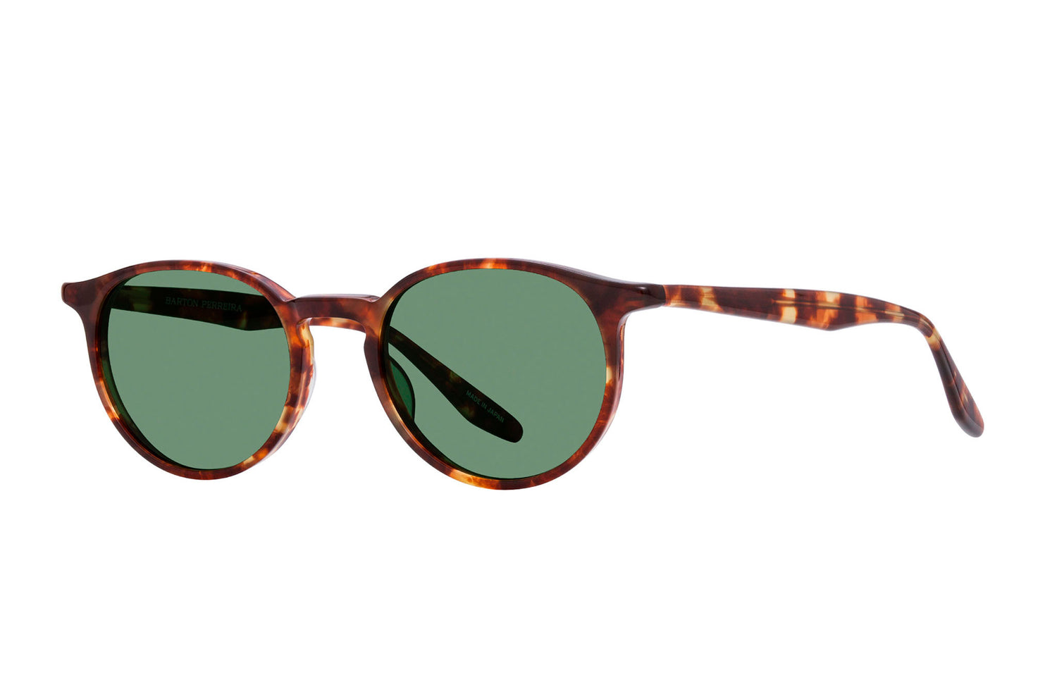 BARTON PERREIRA NORTON BP40003I 54N 48