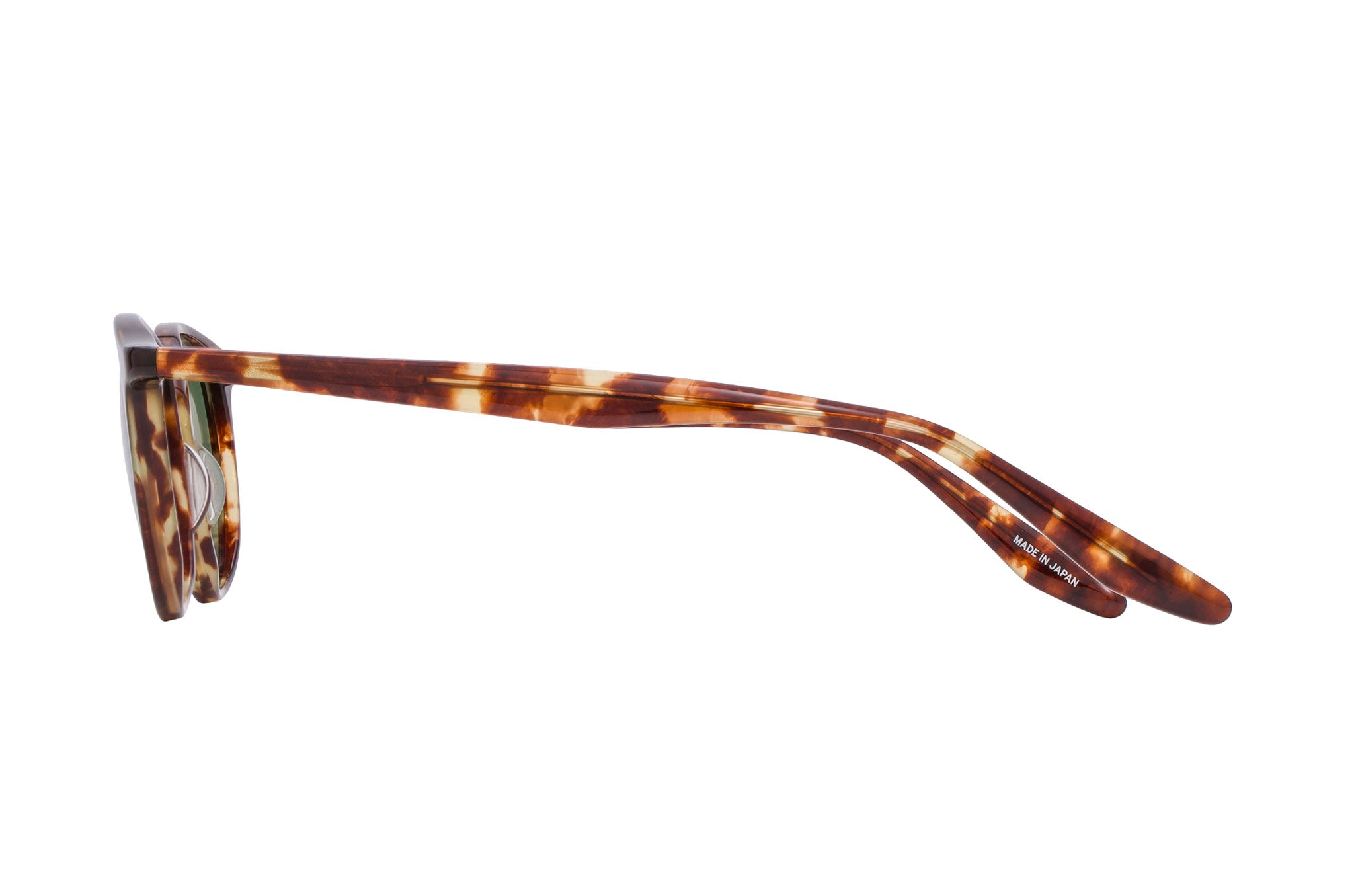 BARTON PERREIRA NORTON BP40003I 54N 50