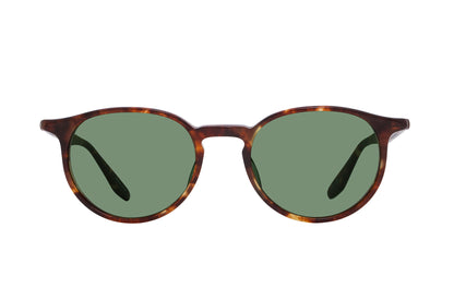 BARTON PERREIRA NORTON BP40003I 54N 48
