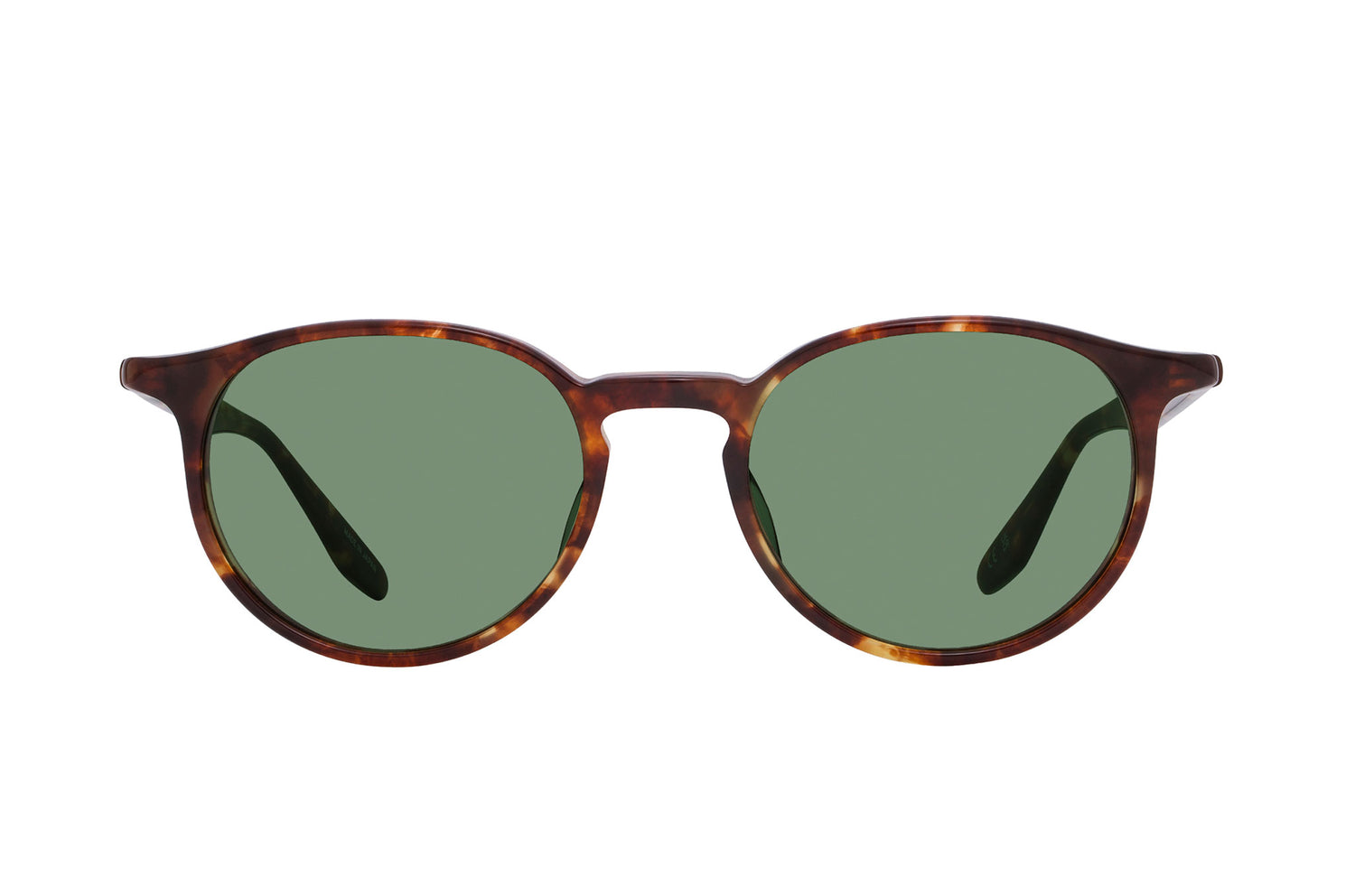 BARTON PERREIRA NORTON BP40003I 54N 50