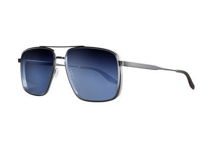 BARTON PERREIRA SCARAMANGA BP40094U-Y 14W 58