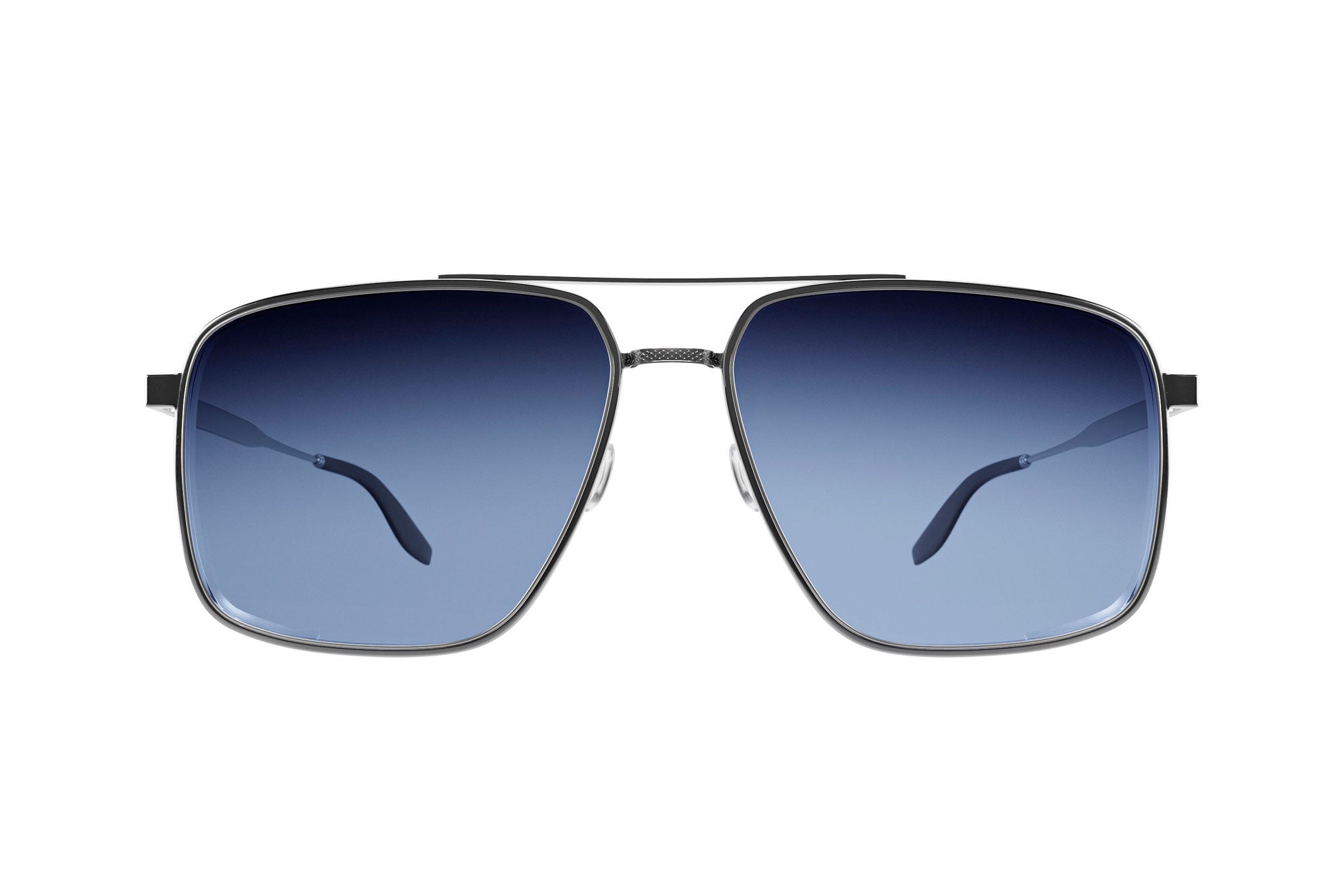 BARTON PERREIRA SCARAMANGA BP40094U-Y 14W 58