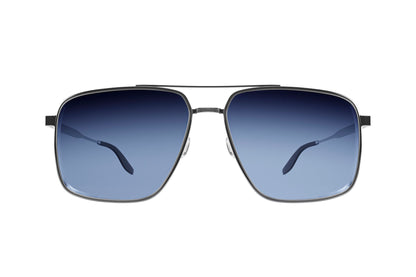 BARTON PERREIRA SCARAMANGA BP40094U-Y 14W 58