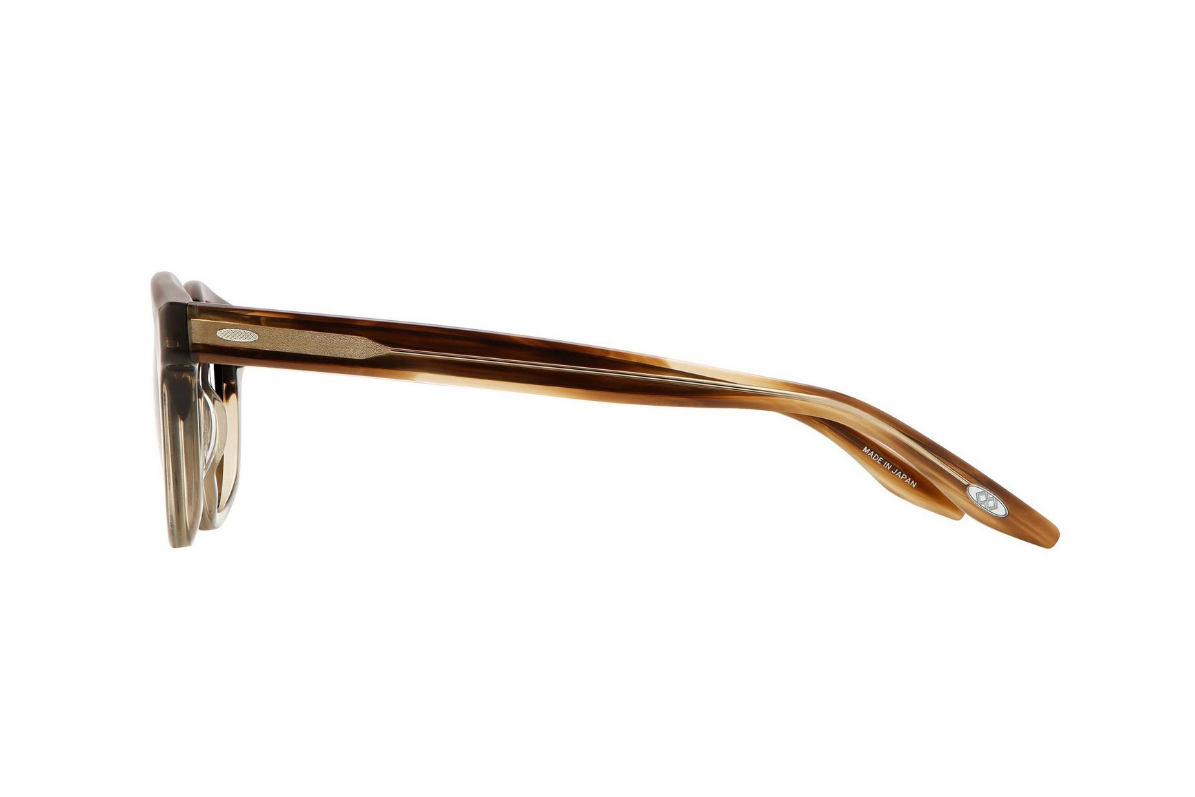 BARTON PERREIRA OXFORD BP40099I 50N 47
