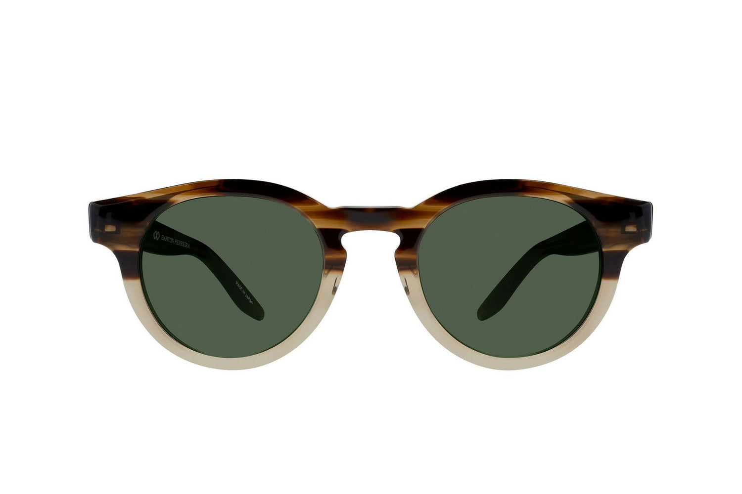 BARTON PERREIRA OXFORD BP40099I 50N 47