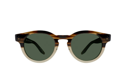 BARTON PERREIRA OXFORD BP40099I 50N 47