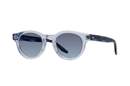 BARTON PERREIRA OXFORD BP40099I 92V 47