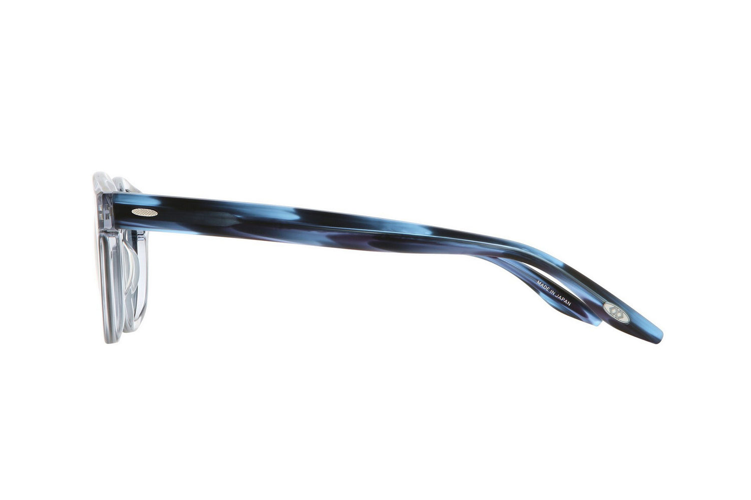 BARTON PERREIRA OXFORD BP40099I 92V 47