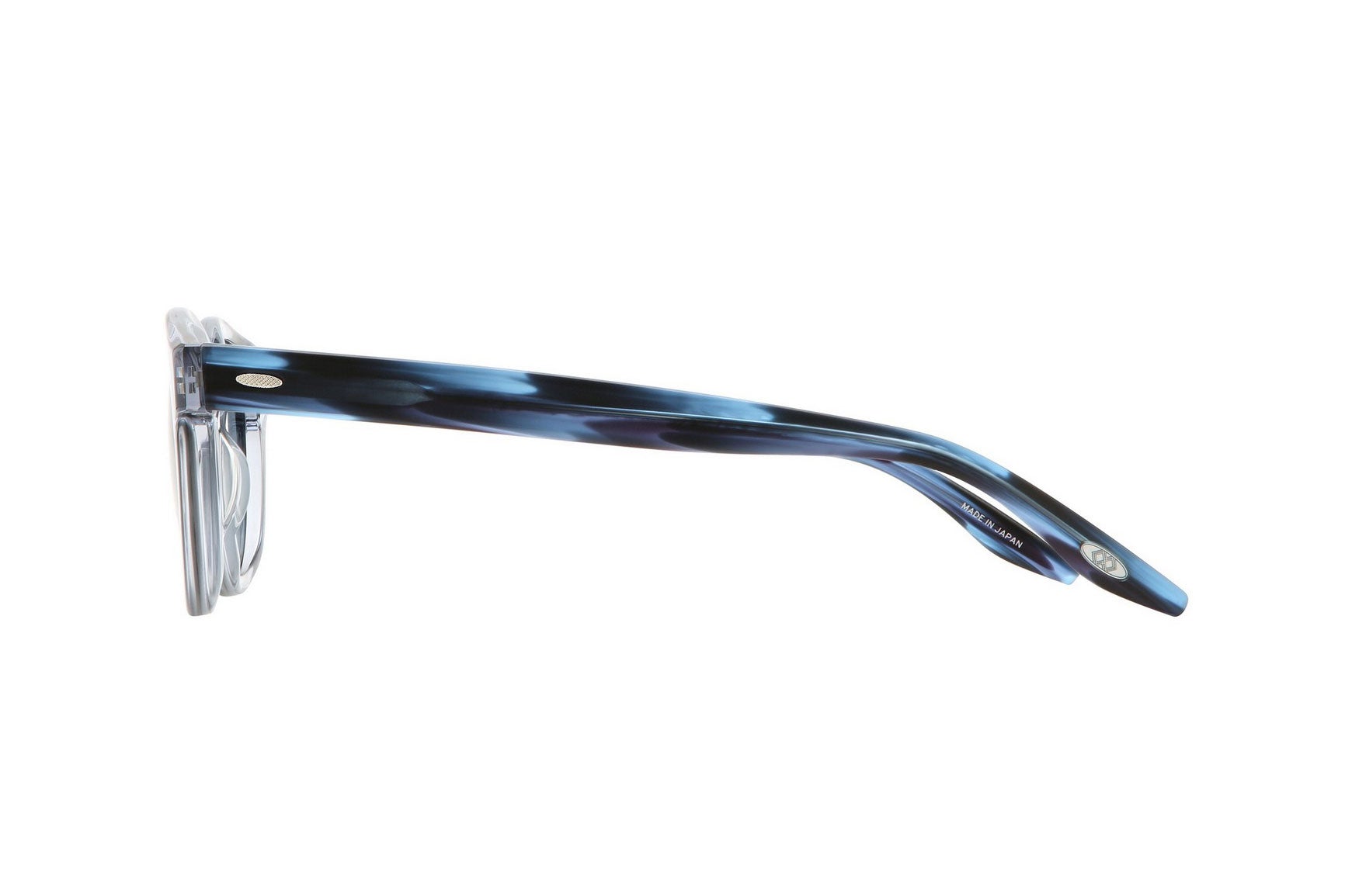 BARTON PERREIRA OXFORD BP40099I 92V 47