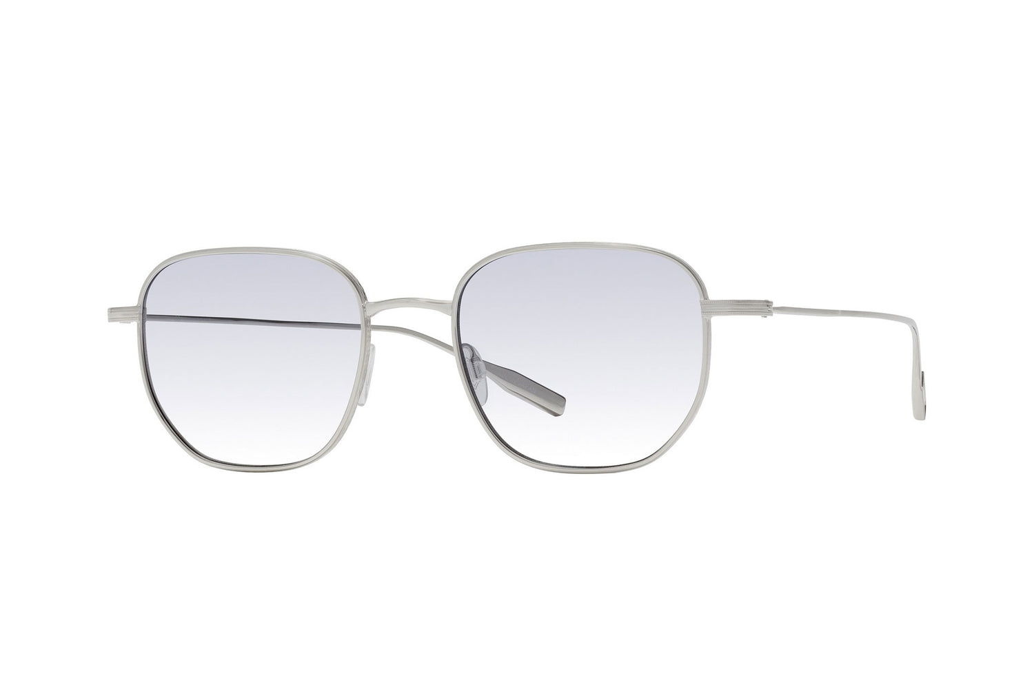 BARTON PERREIRA REVERE BP40117U 18B (PLA/SKY) 50
