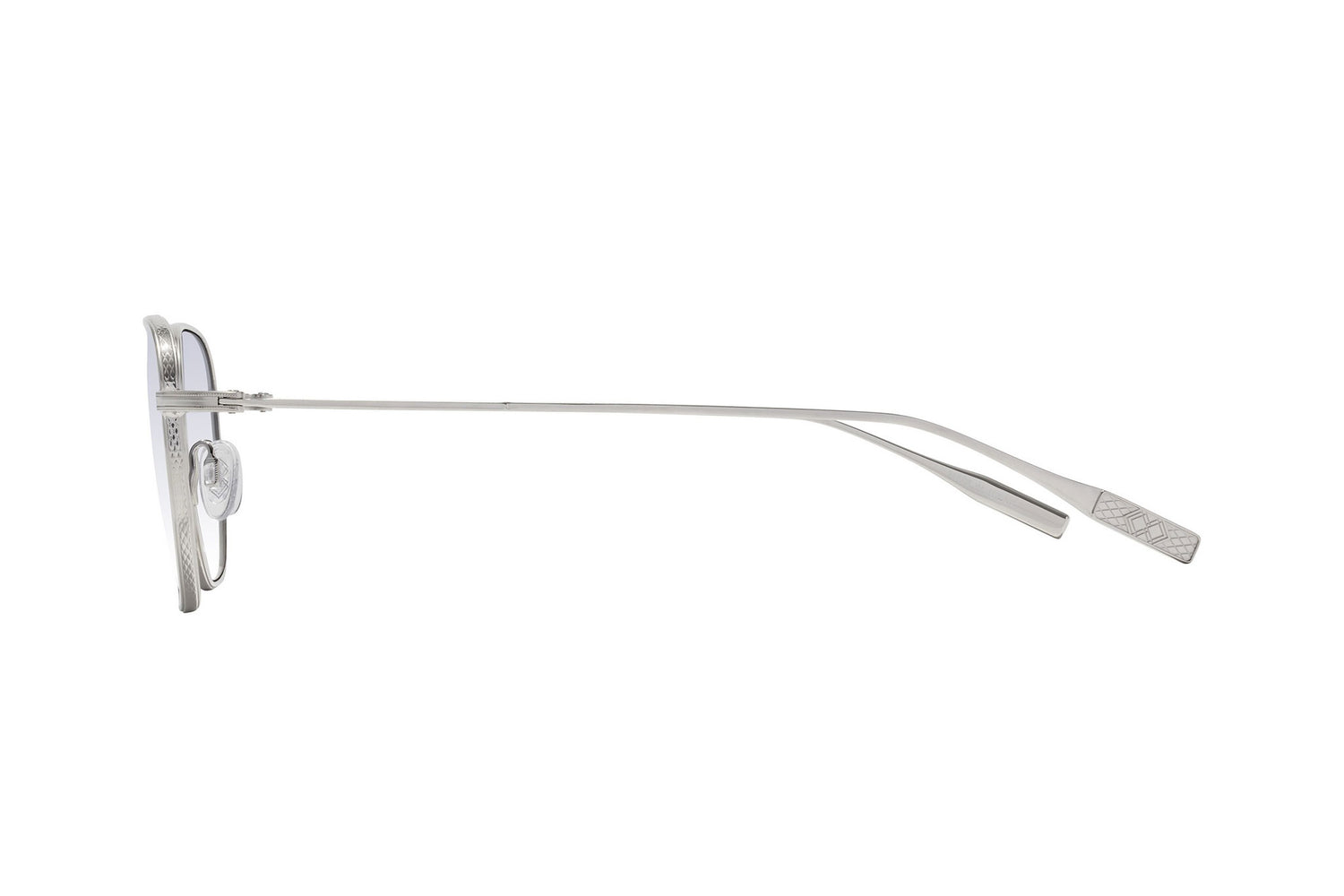 BARTON PERREIRA REVERE BP40117U 18B (PLA/SKY) 50