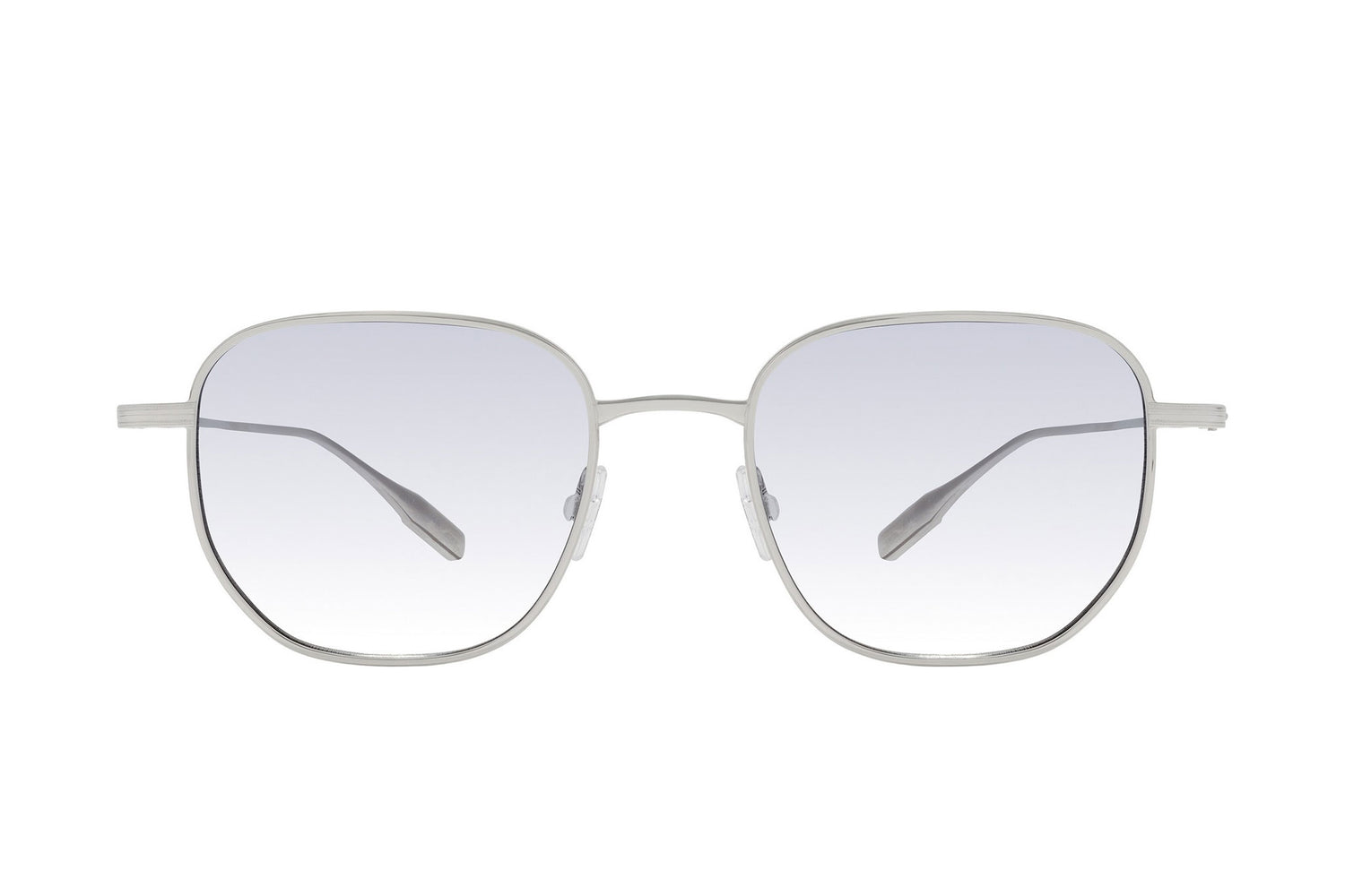 BARTON PERREIRA REVERE BP40117U 18B (PLA/SKY) 50