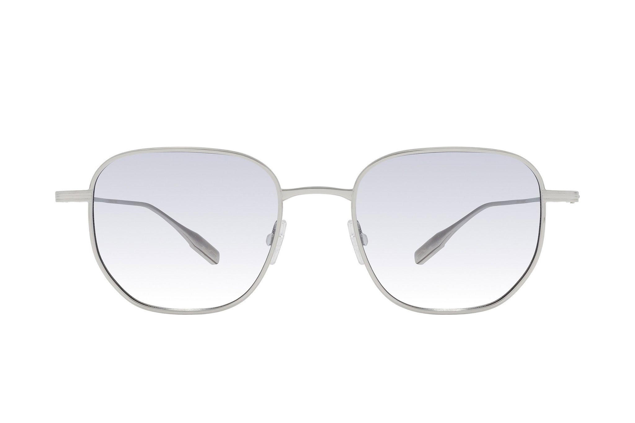 BARTON PERREIRA REVERE BP40117U 18B (PLA/SKY) 50