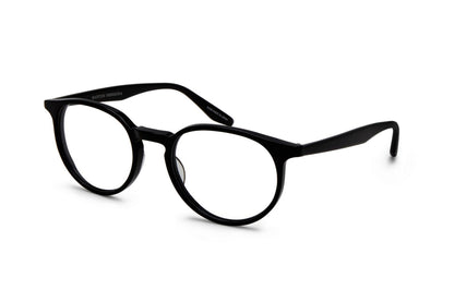 BARTON PERREIRA NORTON BP50004I 001 50