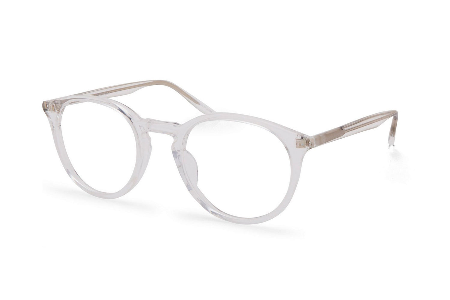 BARTON PERREIRA PRINCETON BP50005I 026 49