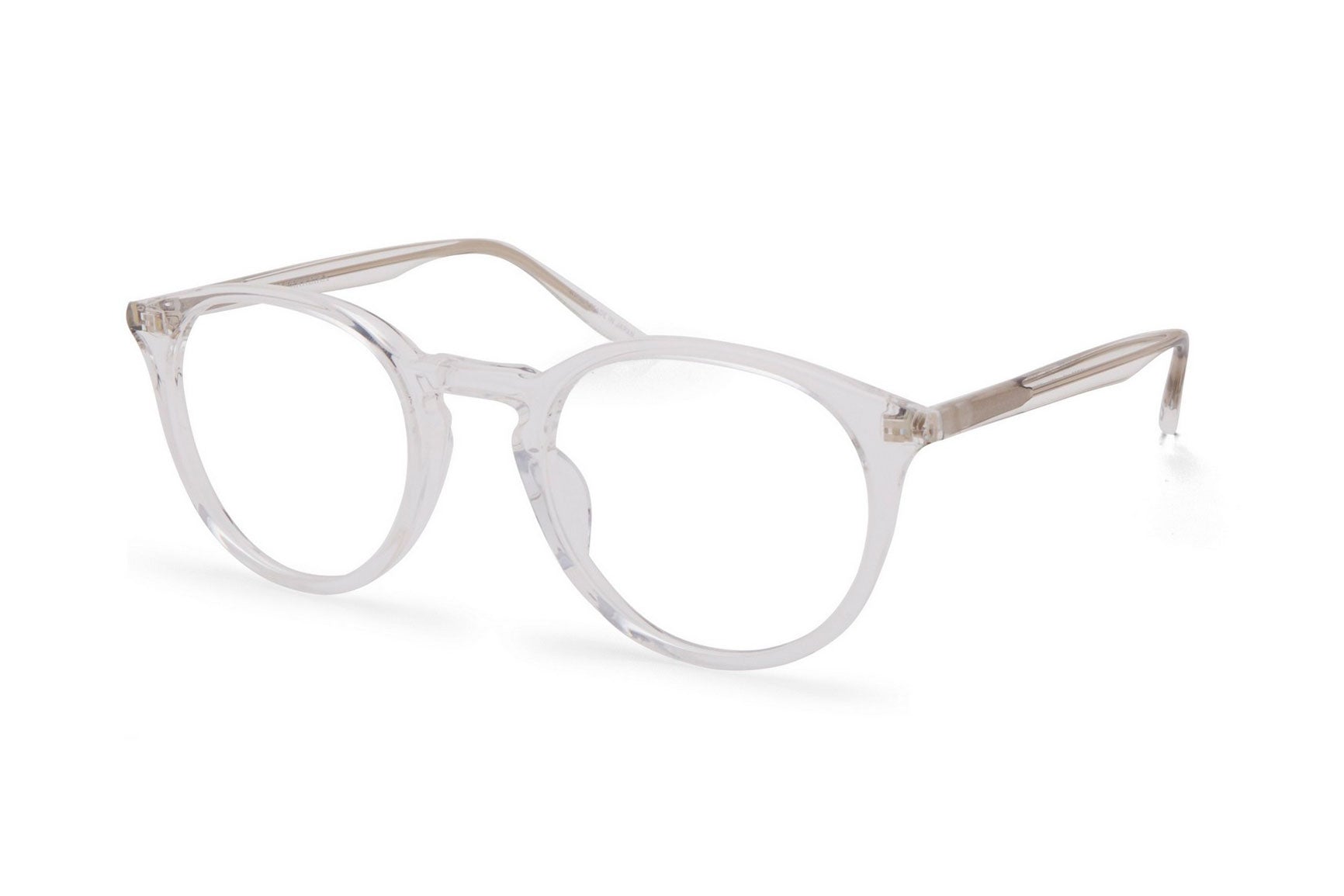 BARTON PERREIRA PRINCETON BP50005I 026 49