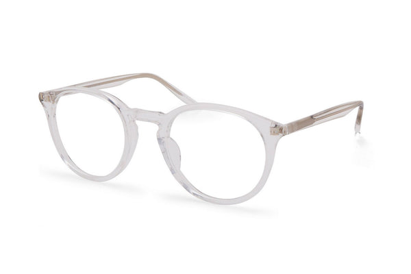 BARTON PERREIRA PRINCETON BP50005I 026 49