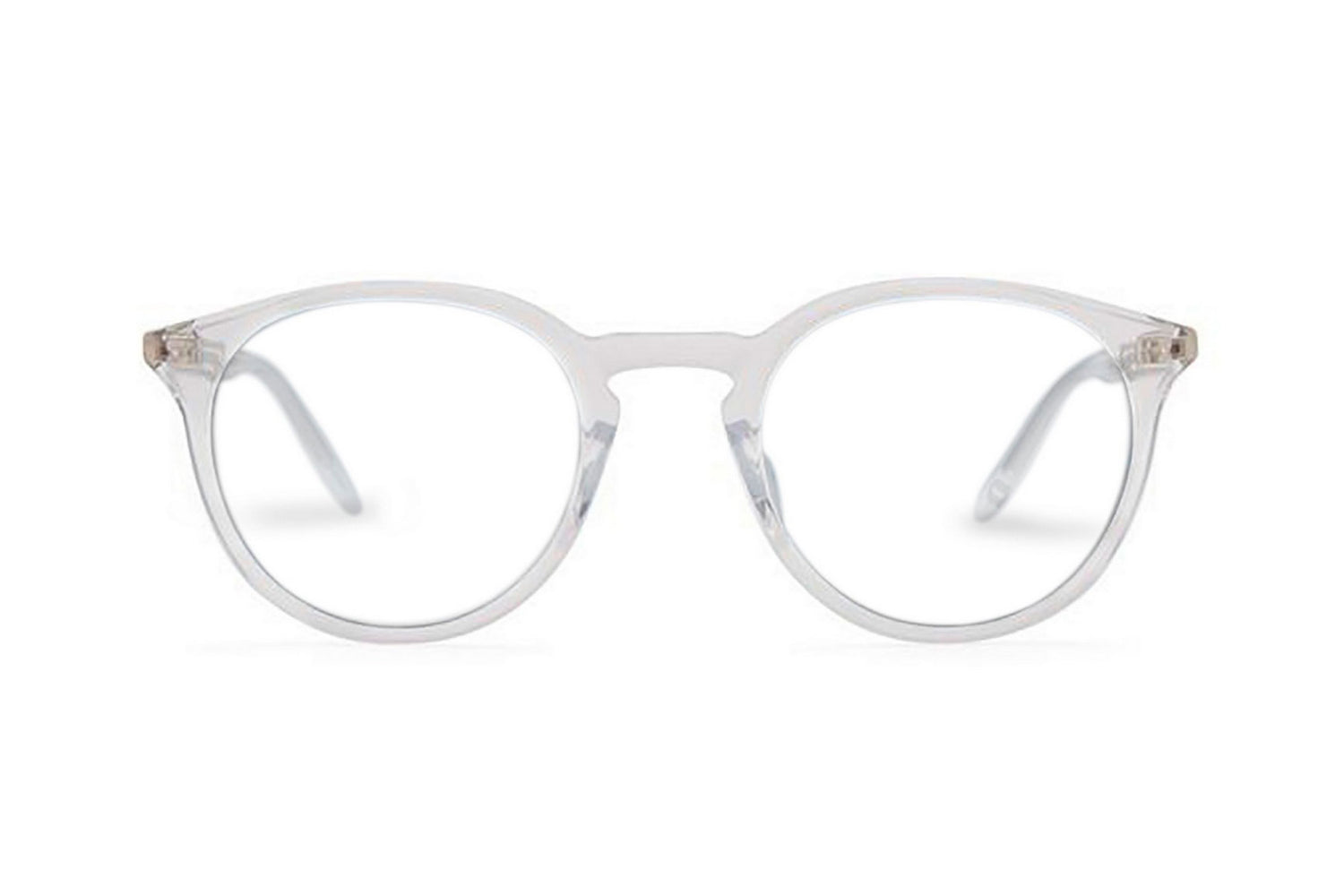 BARTON PERREIRA PRINCETON BP50005I 026 49