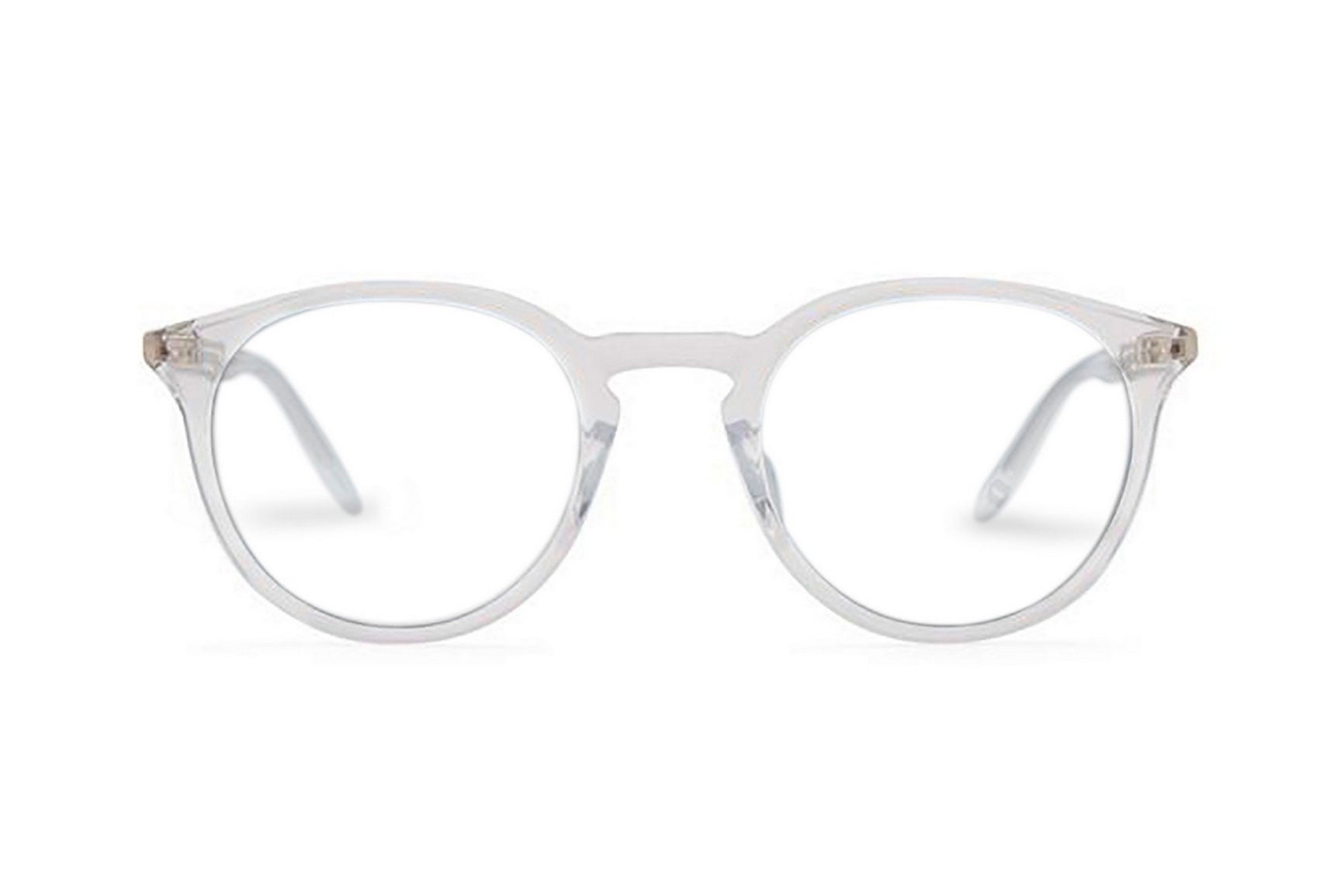 BARTON PERREIRA PRINCETON BP50005I 026 49