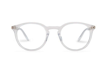 BARTON PERREIRA PRINCETON BP50005I 026 49