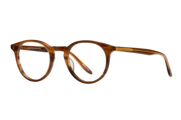 BARTON PERREIRA PRINCETON BP50005I 053 49