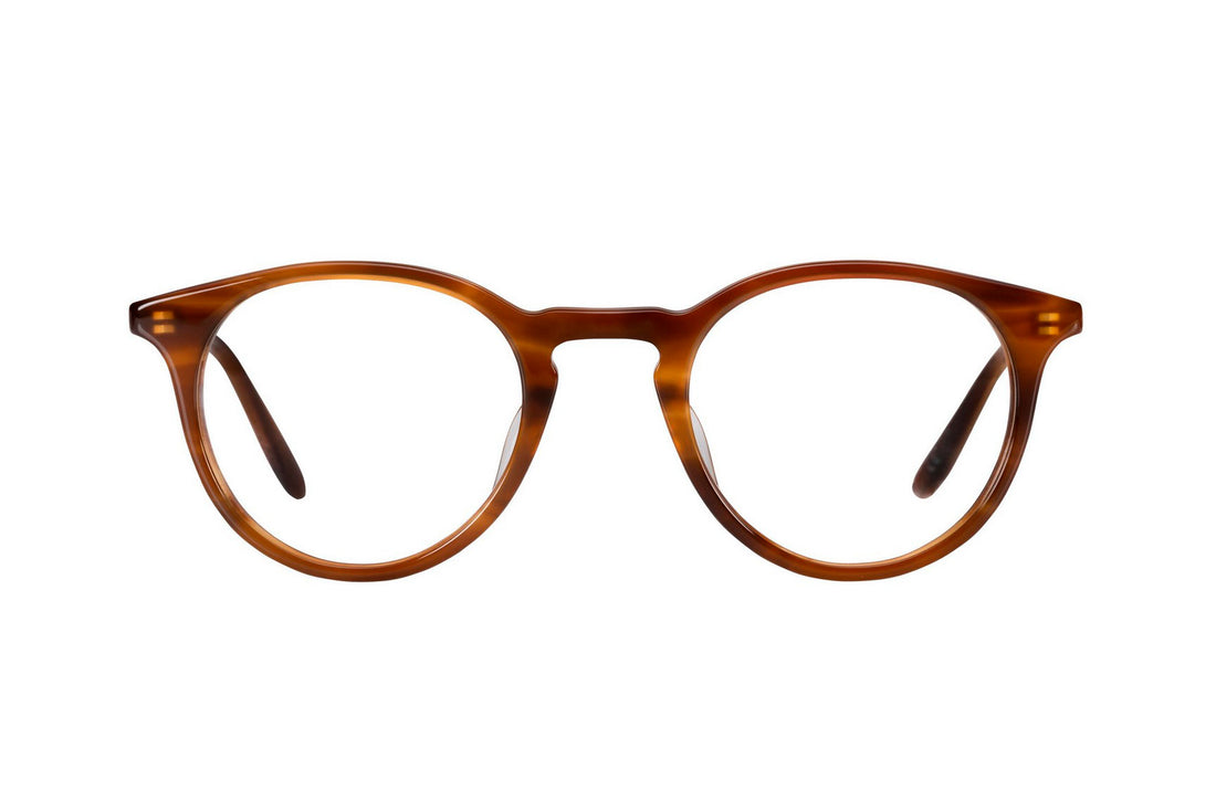 Gafas graduadas barton perreira princeton bp50005i 053 havana masculino talla 49mm - Vista de detalle
