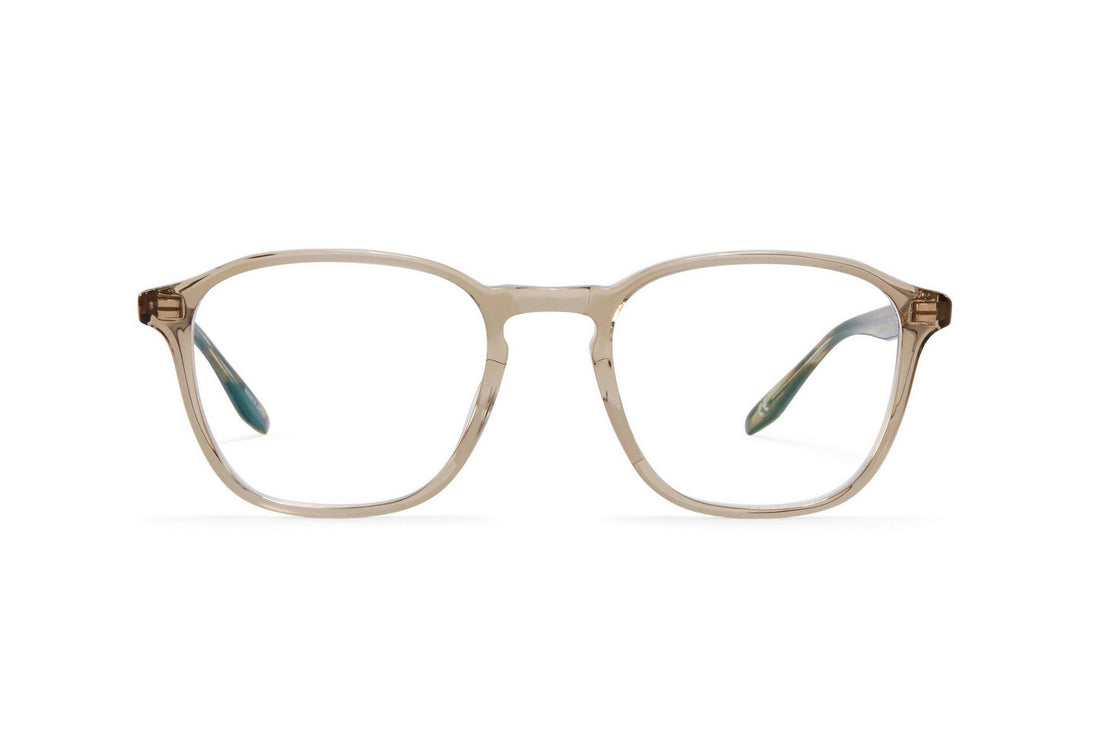 Gafas graduadas barton perreira zorin bp50006i 047 brown masculino talla 50mm - Vista de detalle