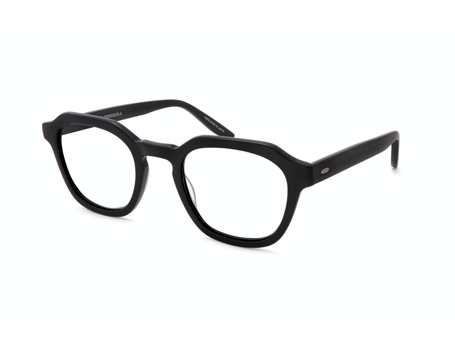 BARTON PERREIRA TUCKER BP50065I 001 49