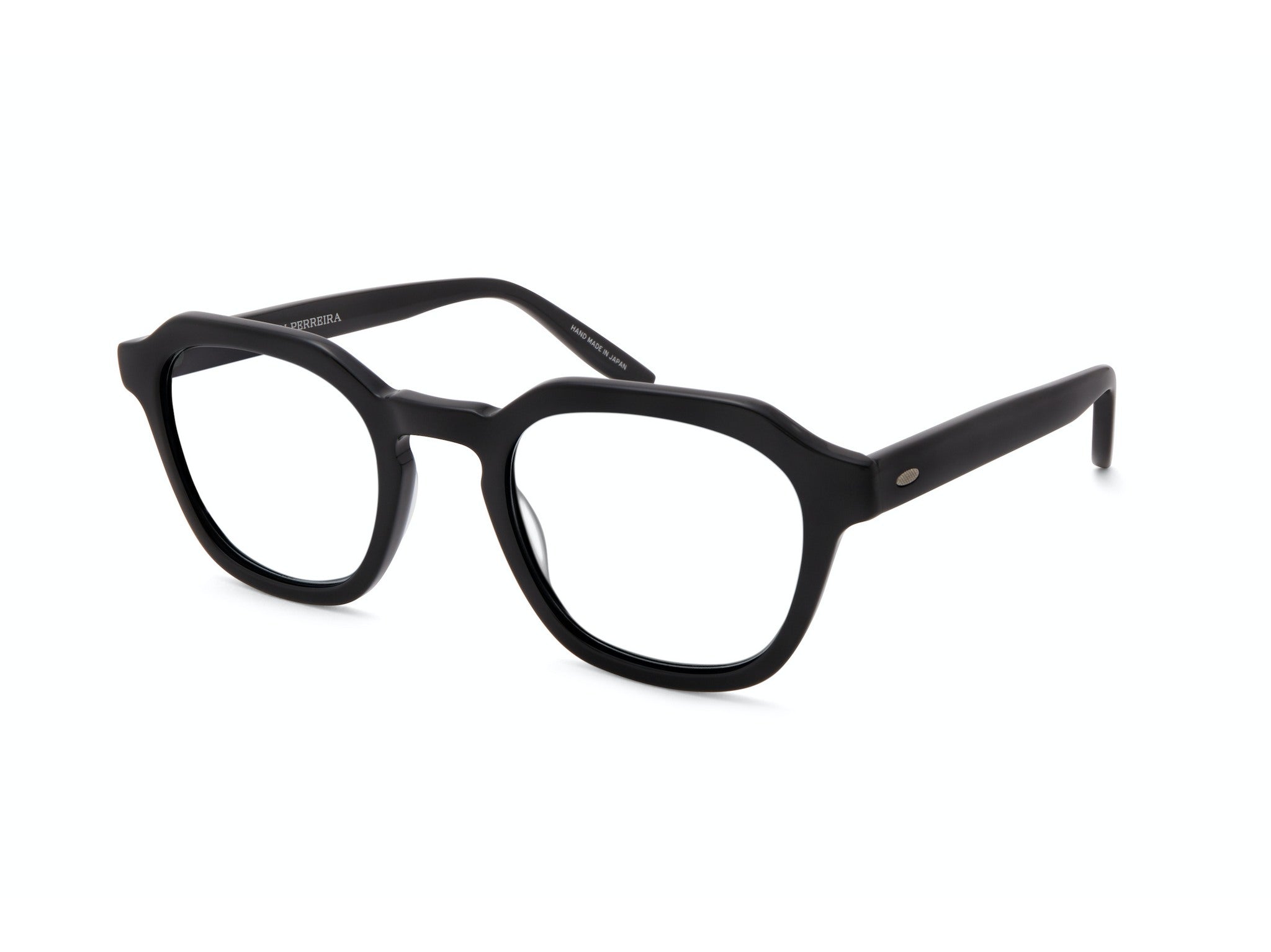BARTON PERREIRA TUCKER BP50065I 001 49