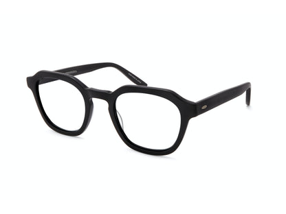 BARTON PERREIRA TUCKER BP50065I 001 49