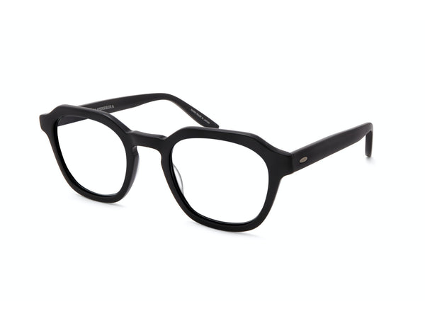 BARTON PERREIRA TUCKER BP50065I 001 49