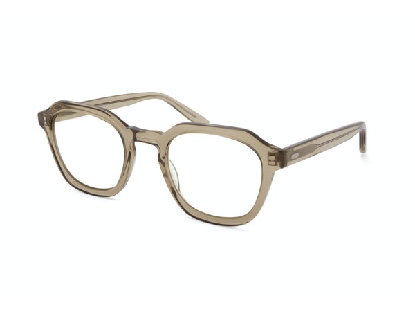 BARTON PERREIRA TUCKER BP50065I 096 49