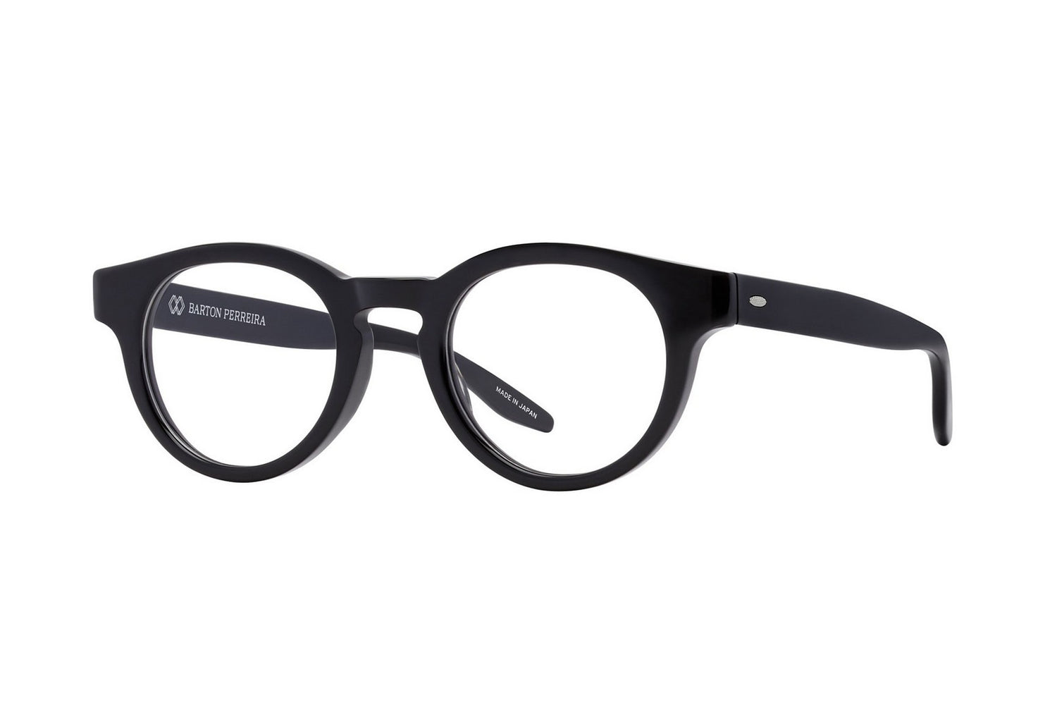 BARTON PERREIRA OXFORD BP50133I 001 47