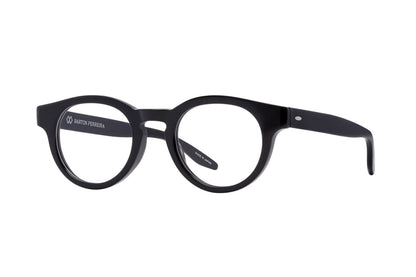 BARTON PERREIRA OXFORD BP50133I 001 47