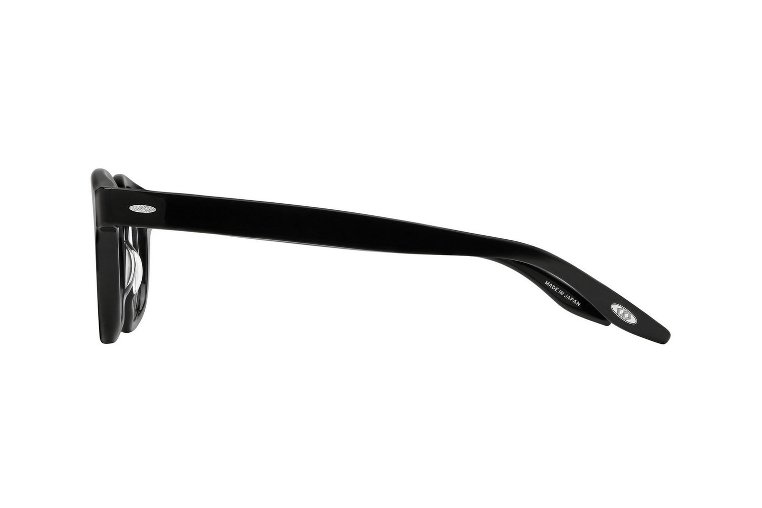 BARTON PERREIRA OXFORD BP50133I 001 47