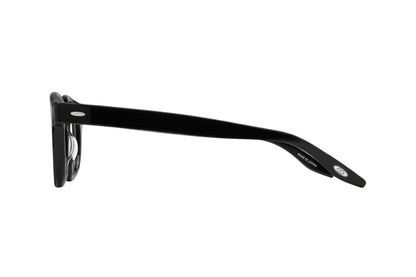 BARTON PERREIRA OXFORD BP50133I 001 47