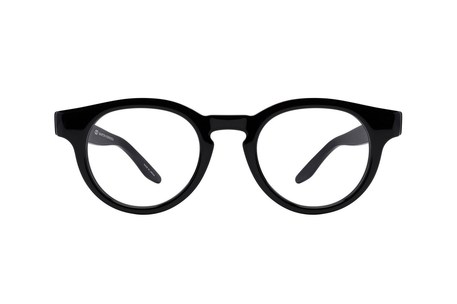 BARTON PERREIRA OXFORD BP50133I 001 47