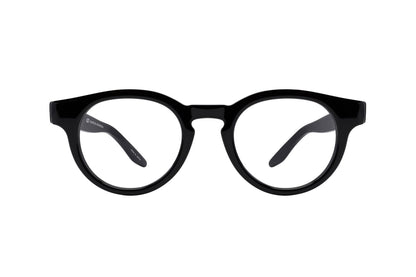 BARTON PERREIRA OXFORD BP50133I 001 47
