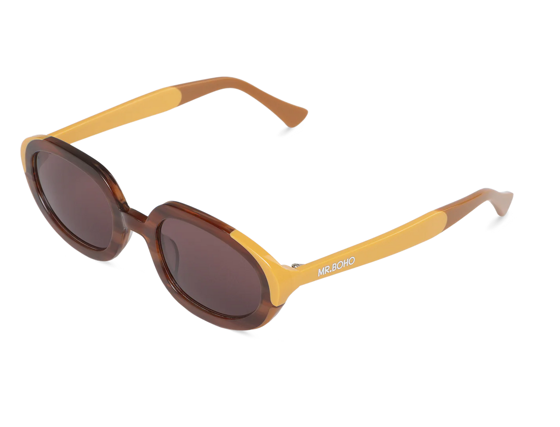 MR. BOHO SOLARTE BPG27-08 51