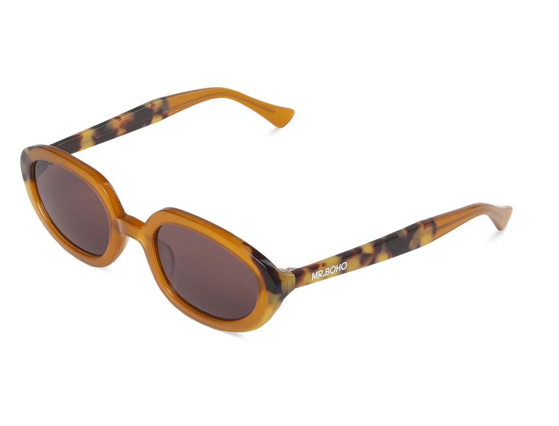 MR. BOHO SOLARTE BPG28-08 51