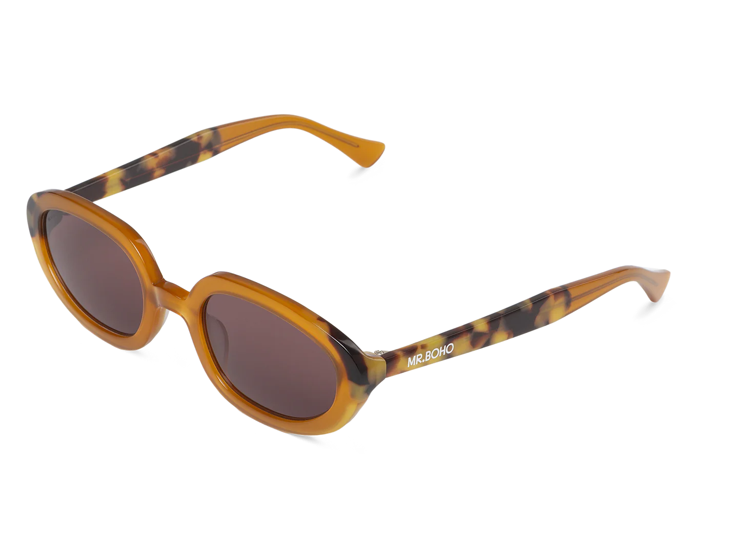 MR. BOHO SOLARTE BPG28-08 51