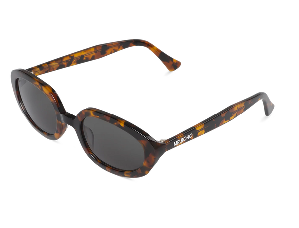 MR. BOHO SOLARTE BPT1-11 51