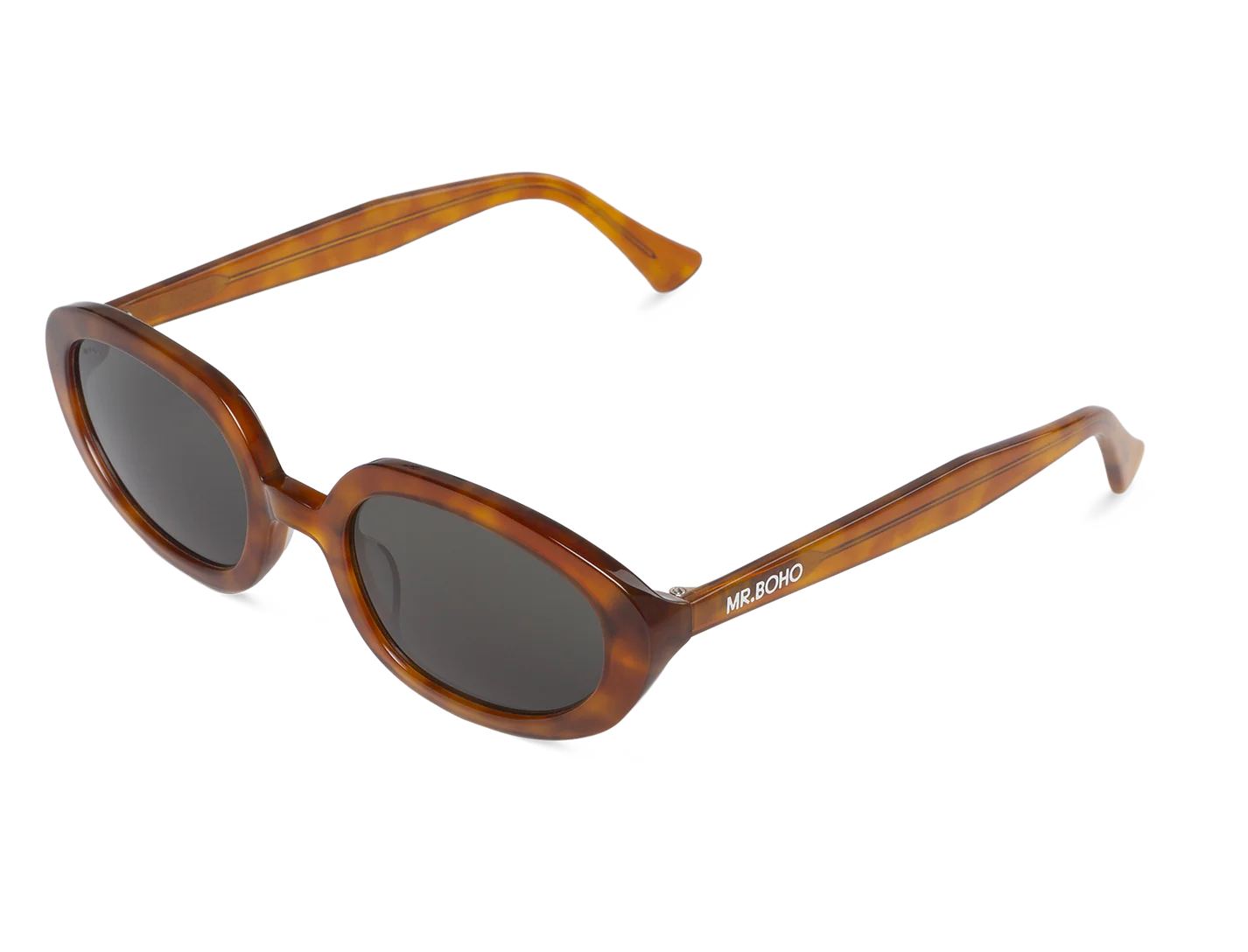 MR. BOHO SOLARTE BPT43-11 51