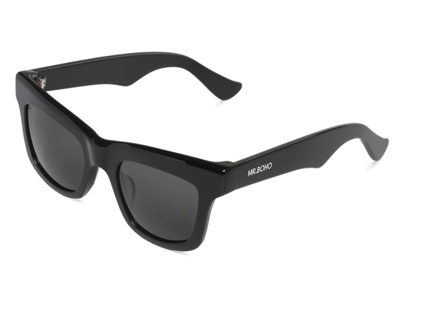 MR. BOHO MONTAUK BQB-11 49