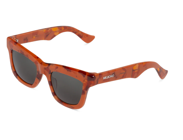 MR. BOHO MONTAUK BQM6-11 49