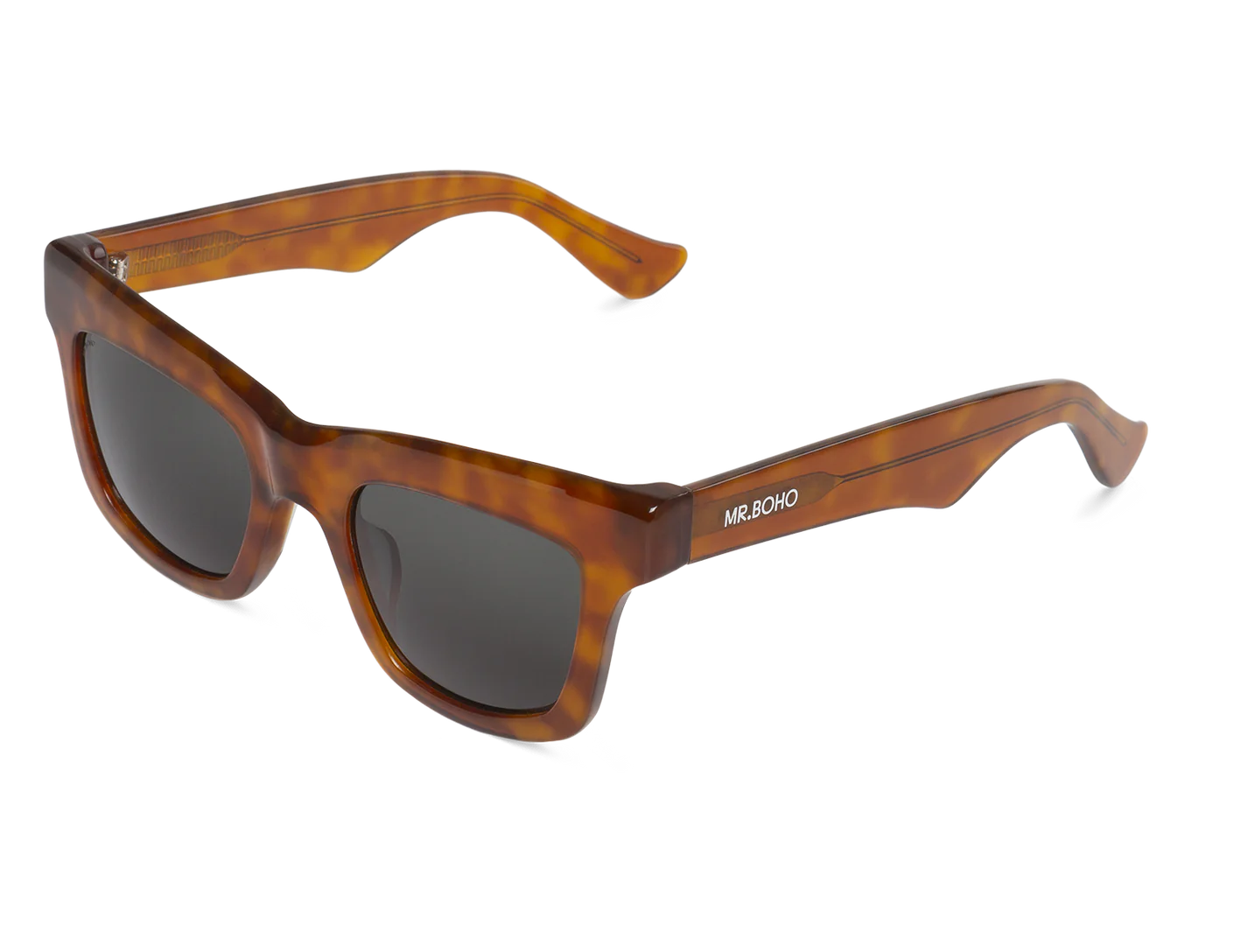 MR. BOHO MONTAUK BQT43-11 49