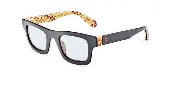 ETNIA BARCELONA BRUTAL NO.14 SUN BK 49