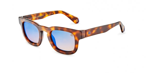 ETNIA BARCELONA BRUTAL NO.2 SUN HV 48